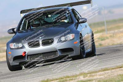 media/Apr-07-2024-BMW Club of San Diego (Sun) [[6d75f3ba8b]]/Group A Solo/Session 1 (Star Mazda)/